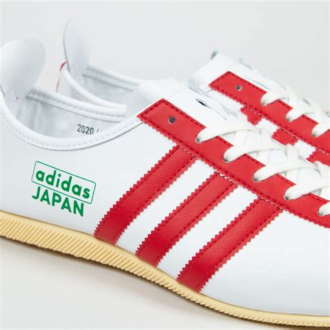 original adidas|Adidas originals japan.